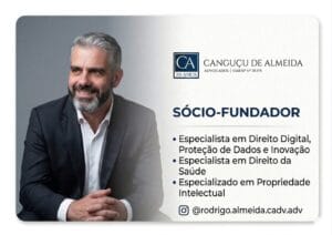 Direito de Imagem: o que você precisa saber para proteger a sua | Canguçu de Almeida | Advogados