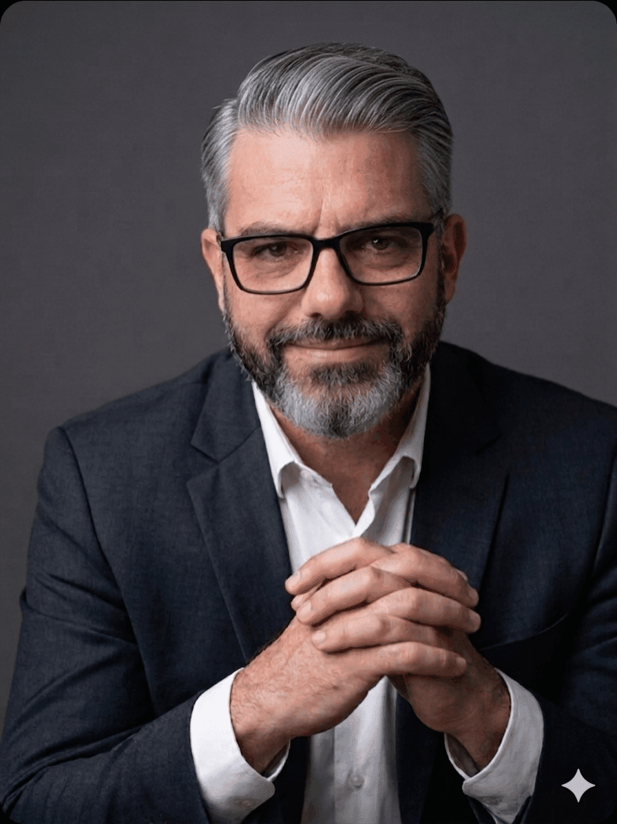 Dr. Rodrigo Canguçu
